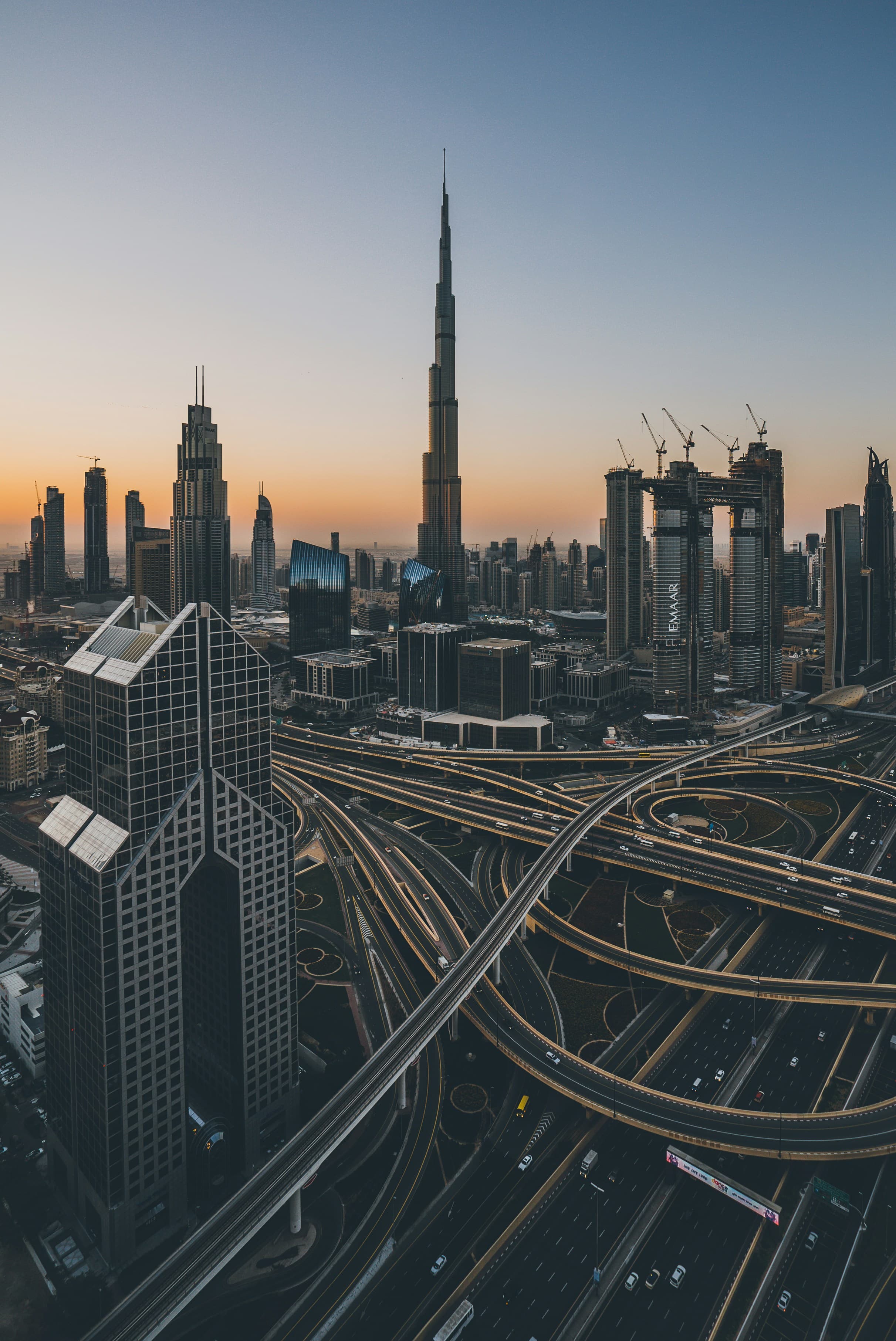 Tally Customization Dubai Sharjah